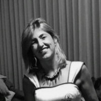 Lisley Asmar Gouveia