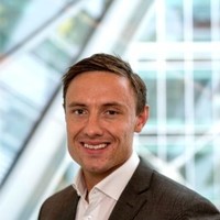 Anders Hopsdal