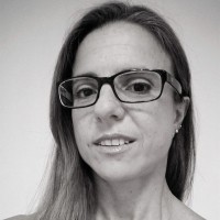 Maria Soledad