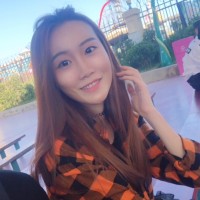 张嘉欣