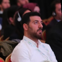 Yusuf Kezer