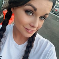 Marybeth Waldorf