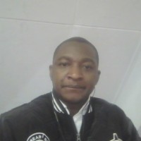 JAMES FUNDI