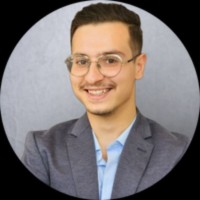 محمَّد حلوِة حنَّان