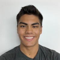 Kai Fergerstrom