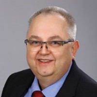 Matthias Grimm