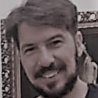 Rodrigo Habenchus Barros