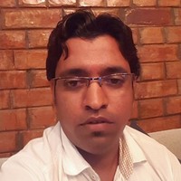 NILESH HOLE
