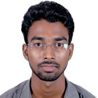 Venkteshwar Jallaraph