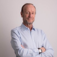 Reinhard Molter