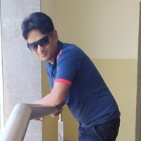 Manish Bodana