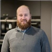 Erik Levander