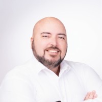 Edgar Torres
