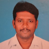 Shanmuganathan S