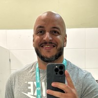 Wagner Lima Cavalcanti