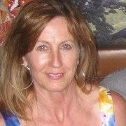 Phyllis Staton