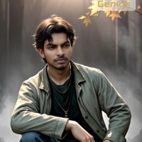 Waseem Shah