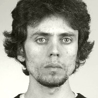 Jeffry Fincher