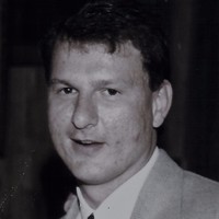 Frank Majhan