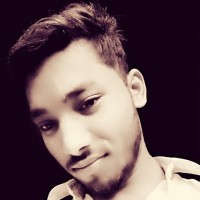 Prince Joshi