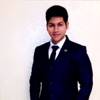 Raj Inamdar