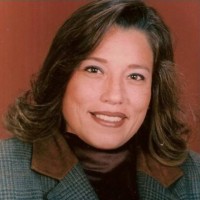Maria Jesus Nuñez Rivera