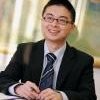 Eddie Chan