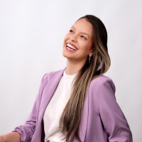 Amalia Alejandra Gil Caba