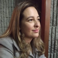 Sandra Liliana Gutierrez Gil