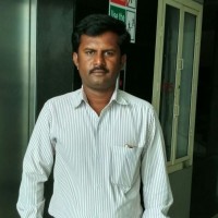 Venkat Mv