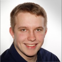 Michael Bornemann