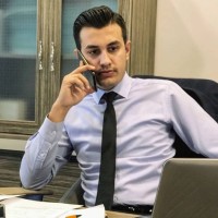 Sertac Kara