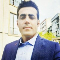 Mozafar Valimoahamadi