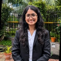 Sonal Sawant