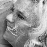 Stephanie Hundt Lowe