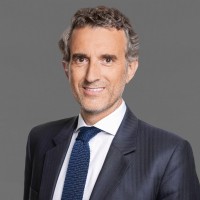 Antonio Baena Bardina