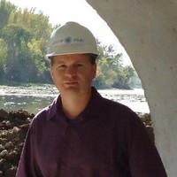 Jonathan Hall