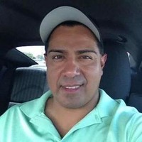 Luis Hernandez