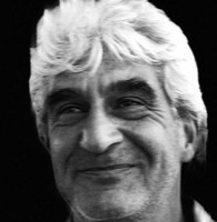 José Bretas