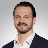 Karl Weidell