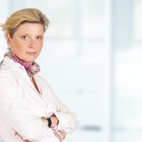 Bernadette Bürger