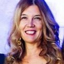Cecilia Oliva