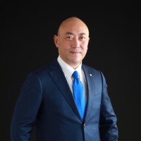 Goro Kimura