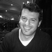Antonis Polis