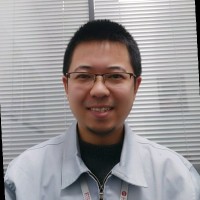 Weston Xiong