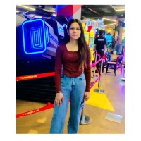 Manisha Yadav
