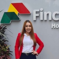 Jacqueline Gonzalez
