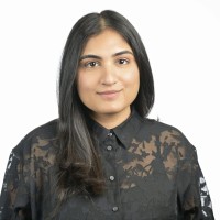 Sajuti Haque, Aicp