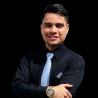 Pedro Miguel Huasasquiche