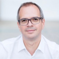Marco Becker